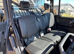 Angebot Can-Am Traxter Automatik