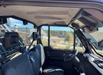 Angebot Can-Am Traxter Automatik