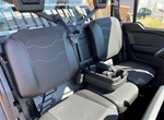 Angebot Can-Am Traxter Automatik