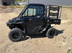 Angebot Can-Am Traxter Automatik