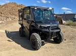 Angebot Can-Am Traxter Automatik
