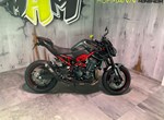 Angebot Kawasaki Z900