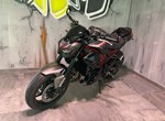 Angebot Kawasaki Z900