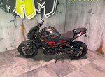 Angebot Kawasaki Z900