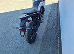 Angebot KTM 390 Adventure X