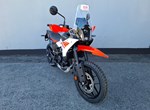 Angebot KTM 390 Adventure X