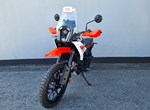 Angebot KTM 390 Adventure X