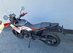 Angebot KTM 390 Adventure X