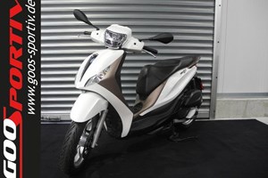 Angebot Piaggio Medley 125 ie IGET