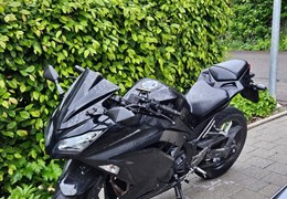 Occasion Kawasaki Ninja 300
