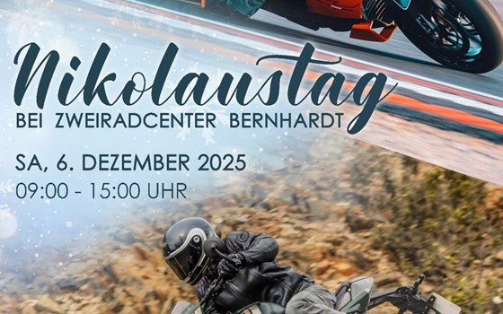 Gebrauchtmotorrad KTM 690 Duke - Bild 5