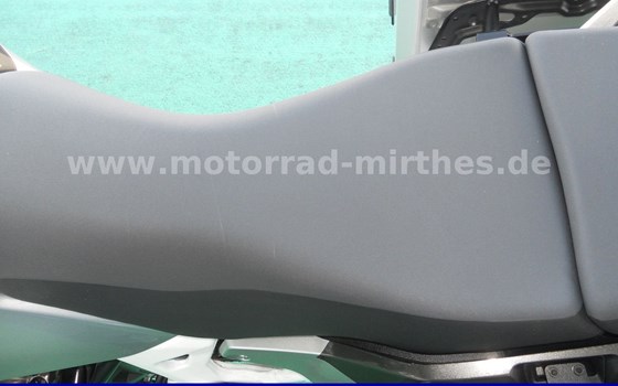 Gebrauchtmotorrad Honda CRF1000L Africa Twin Adventure Sports - Bild 22