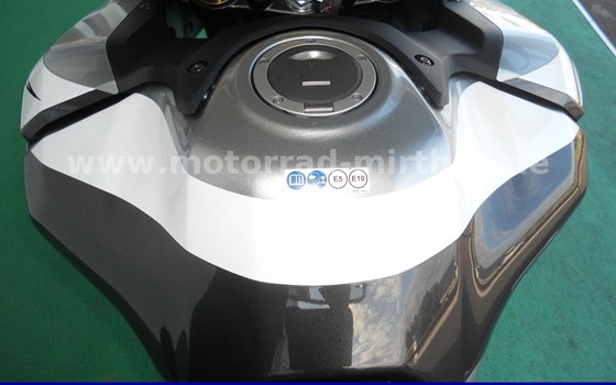 Gebrauchtmotorrad Honda CRF1000L Africa Twin Adventure Sports - Bild 23