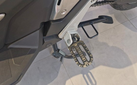 Gebrauchtmotorrad Honda X-ADV - Bild 15