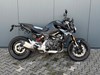 BMW F 900 R