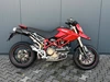 Ducati Hypermotard 1100 S