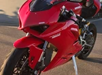 Angebot Ducati Panigale V2