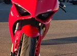 Angebot Ducati Panigale V2