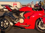 Angebot Ducati Panigale V2
