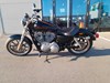 Harley-Davidson Sportster XL 883 L SuperLow