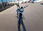 Angebot Harley-Davidson Sportster XL 883 L SuperLow