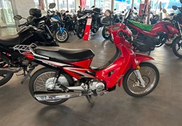 Gebrauchte Hsun HS 150