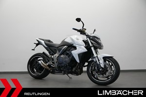 Angebot Honda CB 1000 R