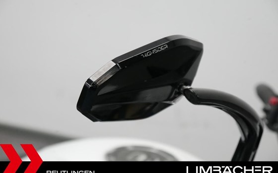 Gebrauchtmotorrad Honda CB 1000 R - Bild 9