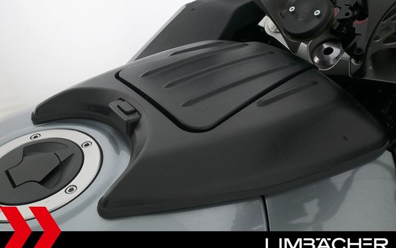 Gebrauchtmotorrad Kawasaki GTR 1400 - Bild 15