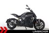Ducati XDiavel V4