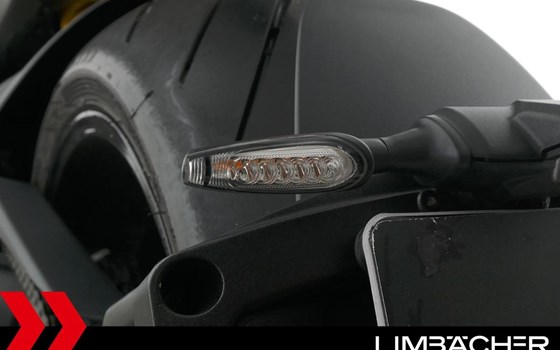 Gebrauchtmotorrad Ducati XDiavel V4 - Bild 18