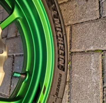 Gebrauchtmotorrad Kawasaki Z900 - Bild 13