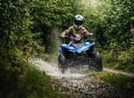 Angebot CFMOTO CForce 110
