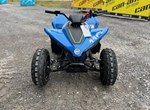 Angebot CFMOTO CForce 110