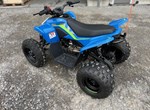 Angebot CFMOTO CForce 110