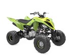 Angebot Yamaha YFM700R SE