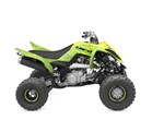 Angebot Yamaha YFM700R SE