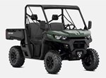 Angebot Can-Am Traxter XU HD9 T