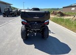 Angebot Can-Am Outlander