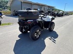 Angebot Can-Am Outlander