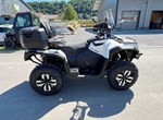 Angebot Can-Am Outlander
