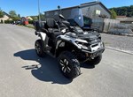 Angebot Can-Am Outlander