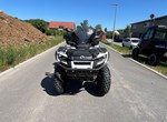Angebot Can-Am Outlander