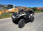 Angebot Can-Am Outlander