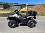 Angebot Can-Am Outlander