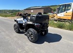 Angebot Can-Am Outlander