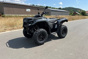 Angebot Can-Am OUTLANDER DPS 500 T
