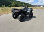 Angebot Can-Am OUTLANDER DPS 500 T