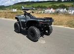 Angebot Can-Am OUTLANDER DPS 500 T