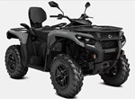 Angebot Can-Am OUTLANDER DPS 500 T